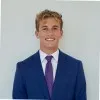 Anthony Gery