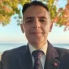 Hadi Banyamm