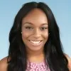 Leah Pettway