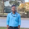Kousik Mondal