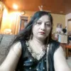 Bina Parekh