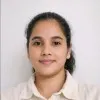 Manpreet kaur