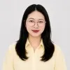 Anh Tran