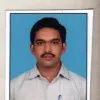 Srinu Marni