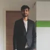 Tanmay Gupta
