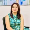 RadhikaJayasri Purushothaman