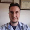 Michael Cocuzza