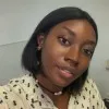 Amaka Nkemka