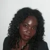 Abigail Harriott