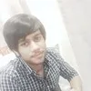 Bhavya Gaur