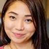 Izumi Nakano