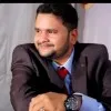 Mehtab Farooqui
