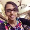 Sumitha Venu