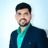 Dnyaneshwar Shinde