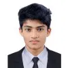 H Vishal