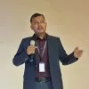 Mohammad Kausar Alam