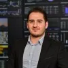 Tugay Mert Erarslan