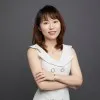 Ellie Huang