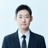 YunSeok Choi