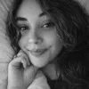 Lania Siltala