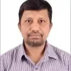Mohammed Khan