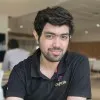 Tanmay Joshi