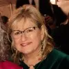 Pam Tarkington