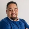 Joe Anthony Garcia