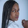 Sharon Mahlangu