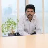 Jithin
