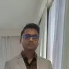krupesh Dave