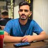 MUHAMMAD SHOAIB