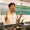 Shaminur Rahman