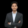 Rahul Gupta