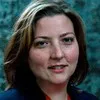 Colleen Devery