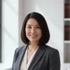 Mika Saito