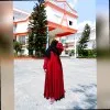 ROSHNI KHATOON