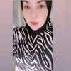 Norazwin Azhar