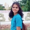 Deepa Paramagond