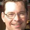 Andrew Lunau Smith