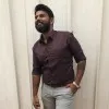 Deepan Kumar