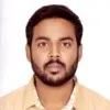 Ashwin Ramesh