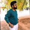 CA Vinay Vallakatla
