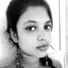 Sudipta Malita