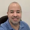 luis garzon