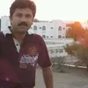 Deepu Mathew