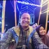 Rizki Hidayat