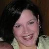 Christine Springer