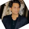 Satyavrat Dwivedi