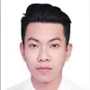 Giang Nguyen